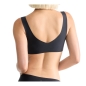 Preview: Sloggi ZERO Feel 2.0 Bralette