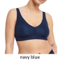 Preview: Sloggi ZERO Feel 2.0 Bralette