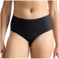 Preview: Sloggi ZERO Feel 2.0 High Waist Slip