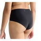 Preview: Sloggi ZERO Feel 2.0 High Waist Slip