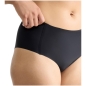 Preview: Sloggi ZERO Feel 2.0 High Waist Slip