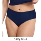 Preview: Sloggi ZERO Feel 2.0 High Waist Slip