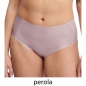 Preview: Sloggi ZERO Feel 2.0 High Waist Slip