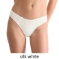 Preview: Sloggi ZERO Feel 2.0 Tiny Tanga Slip