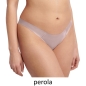 Preview: Sloggi ZERO Feel 2.0 Tiny Tanga Slip