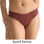 Preview: Sloggi ZERO Feel 2.0 Tiny Tanga Slip