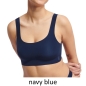 Preview: Sloggi ZERO Feel 2.0 Top