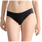 Preview: Sloggi ZERO Feel 2.0 Slip mit hohem Beinausschnitt High Leg