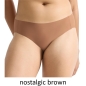 Preview: Sloggi ZERO Feel 2.0 Slip mit hohem Beinausschnitt High Leg