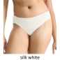 Preview: Sloggi ZERO Feel 2.0 Slip mit hohem Beinausschnitt High Leg