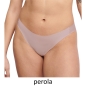 Preview: Sloggi ZERO Feel 2.0 Slip mit hohem Beinausschnitt High Leg
