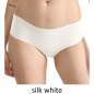 Preview: Sloggi ZERO Feel 2.0 Hipster Slip