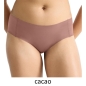 Preview: Sloggi ZERO Feel 2.0 Hipster Slip