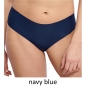 Preview: Sloggi ZERO Feel 2.0 Hipster Slip