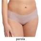 Preview: Sloggi ZERO Feel 2.0 Hipster Slip