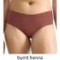 Preview: Sloggi ZERO Feel 2.0 Hipster Slip