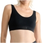 Preview: Sloggi Damen Top Double Comfort T