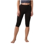 Preview: Comazo Earth Damen Caprihose