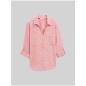 Preview: Tom Tailor Damen Bluse mit Brusttaschen