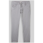 Preview: Tom Tailor Damen Hose Tapered Relaxed mit Kordelzug