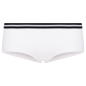 Preview: Comazo Earth Damen Pants Hotpants