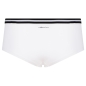 Preview: Comazo Earth Damen Pants Hotpants