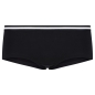 Preview: Comazo Earth Damen Pants Hotpants