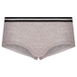 Preview: Comazo Earth Damen Pants Hotpants
