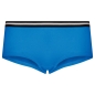 Preview: Comazo Earth Damen Pants Hotpants