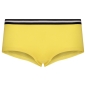 Preview: Comazo Earth Damen Pants Hotpants