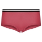 Preview: Comazo Earth Damen Pants Hotpants