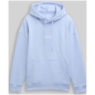 Preview: Tom Tailor Herren Sweatshirt Hoodie mit Logo-Print