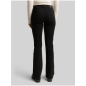 Preview: Tom Tailor Damen Jeans Stella Bootcut Fit mit Stretch