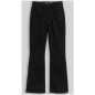 Preview: Tom Tailor Damen Jeans Stella Bootcut Fit mit Stretch