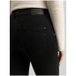 Preview: Tom Tailor Damen Jeans Stella Bootcut Fit mit Stretch