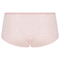 Preview: Comazo Earth Damen Slip Hipster low cut