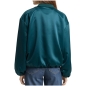 Preview: Tom Tailor Damen langarm Blouson-Jacke