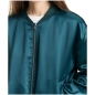Preview: Tom Tailor Damen langarm Blouson-Jacke