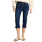 Preview: Tom Tailor Damen Capri Jeans TTJONA Skinny Fit