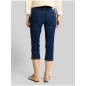 Preview: Tom Tailor Damen Capri Jeans TTJONA Skinny Fit