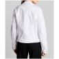 Preview: Tom Tailor Damen Jeansjacke mit Brusttaschen