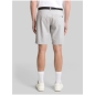 Preview: Tom Tailor Herren Shorts Basic Chino mit Gürtel