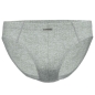 Preview: Ammann Herren Slip Close to you Minislip