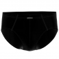 Preview: Ammann Herren Slip Close to you Sportslip
