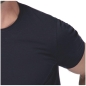 Preview: Ammann Herren halbarm Unterhemd Close to you Shirt 1/2 Arm
