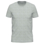 Preview: Ammann Herren halbarm Unterhemd Close to you Shirt 1/2 Arm