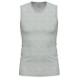 Preview: Ammann Herren Unterhemd Close to you Tanktop