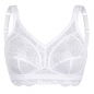 Preview: Sassa Functional Lace Soft-BH