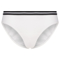 Preview: Comazo Earth Damen Slip Minislip