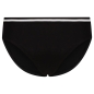 Preview: Comazo Earth Damen Slip Minislip